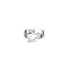 cosmos-ring-bague_large-1
