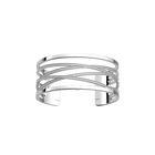 manchette-liens-manchette-1