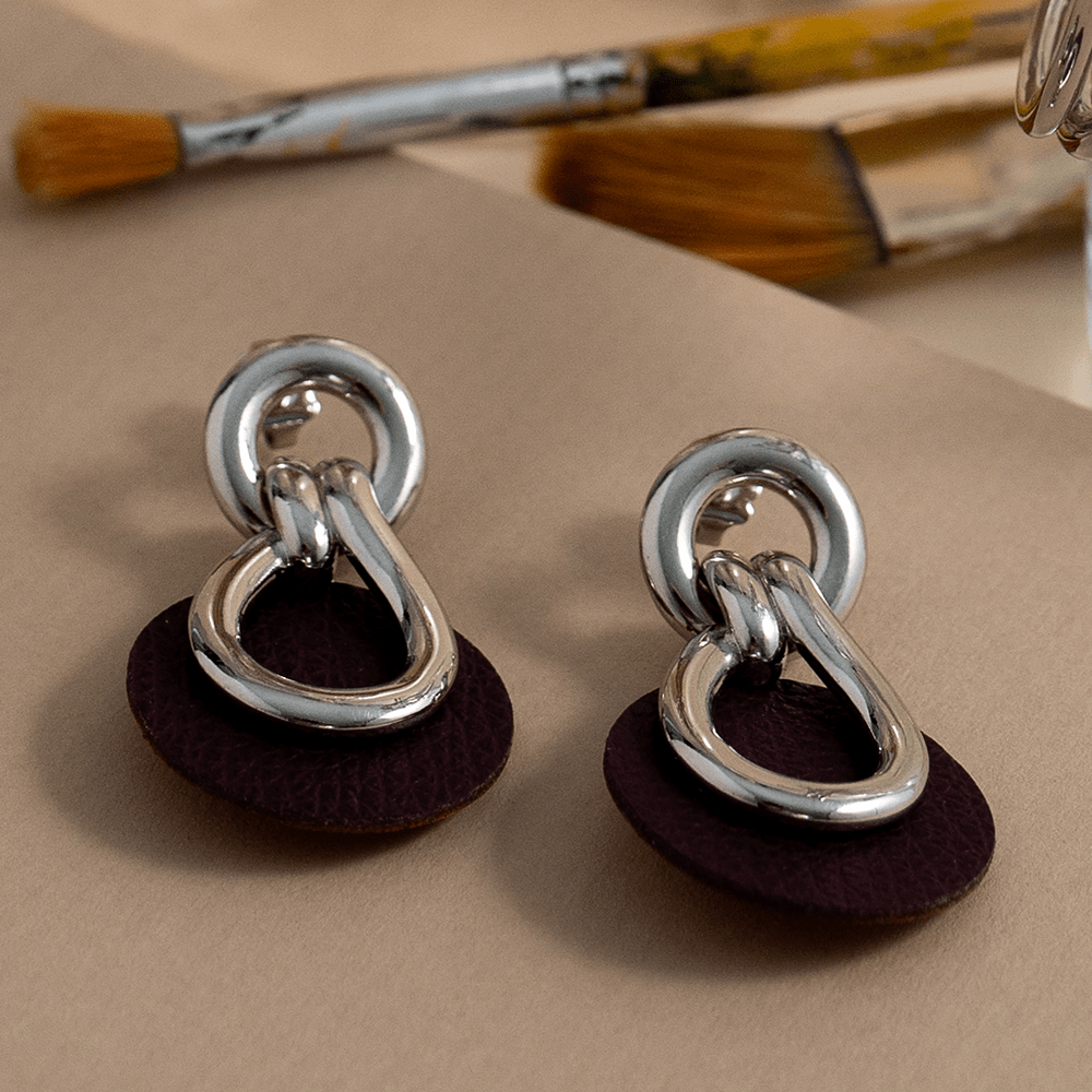 boucles-d-oreilles-malice-cuirs-reversibles-prune-orange-sanguine-pack_bo_pendantes-2