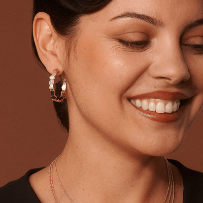gatsby-earrings-creoles