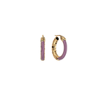 duo-earrings-creoles-1