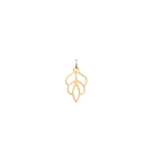 phenix-pendant-motif_small-1