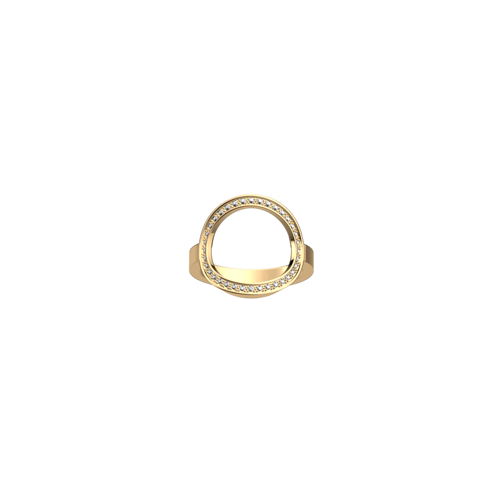 pure-precieuse-ring-bague_large-1