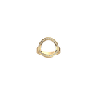 pure-precieuse-ring-bague_large-1