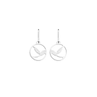 boucles-d-oreilles-epis-de-ble-dormeuses-1