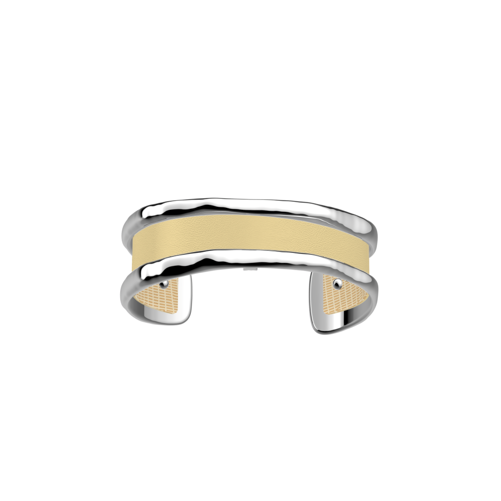 pure-organique-bracelet-salted-butter-tartine-reversible-insert-pack_manchettes_essentielles-1