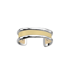 pure-organique-bracelet-salted-butter-tartine-reversible-insert-pack_manchettes_essentielles-1