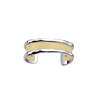 pure-organique-bracelet-salted-butter-tartine-reversible-insert-pack_manchettes_essentielles