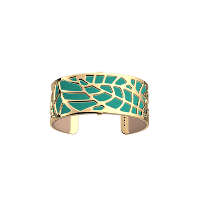 Bracelet et bague 2025 georgette