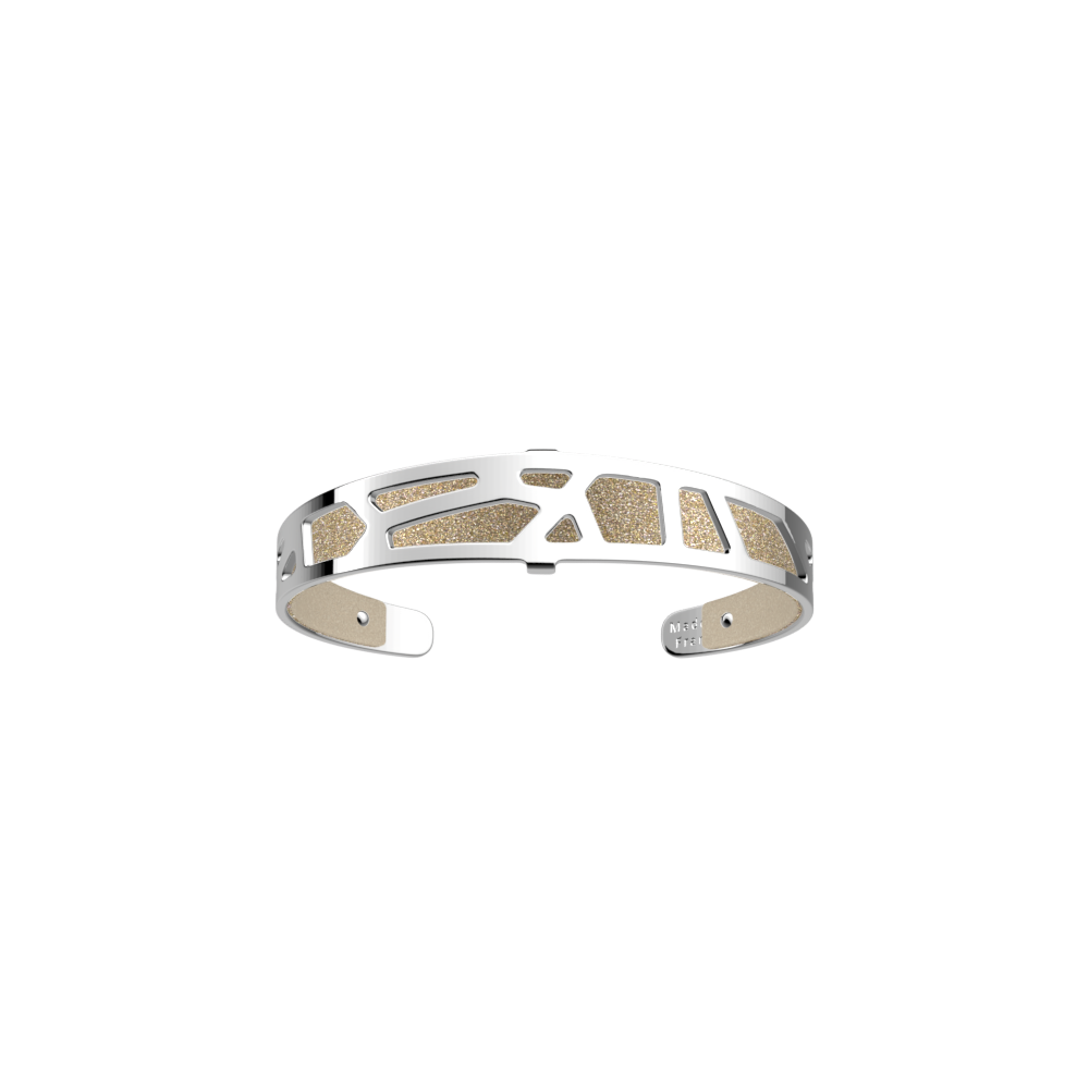 girafe-bracelet-gold-glitter-cream-reversible-insert-pack_manchettes_essentielles-1