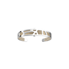 girafe-bracelet-gold-glitter-cream-reversible-insert-pack_manchettes_essentielles-1