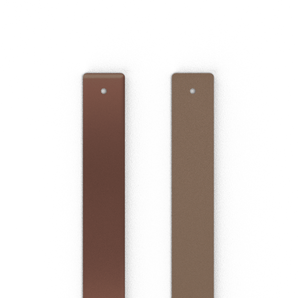 reversible-insert-bracelets-iced-chestnut-mocha-manchette