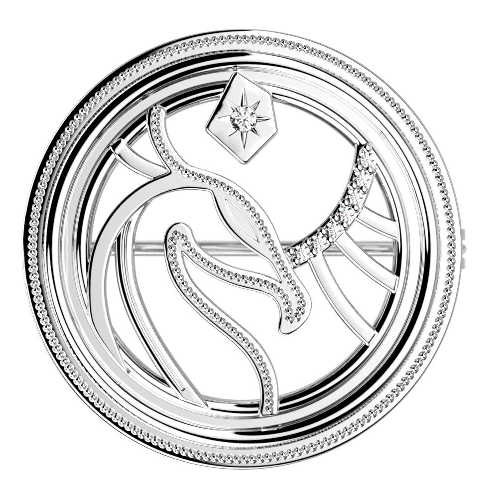broche-patronus-phoenix-grande_broche-2