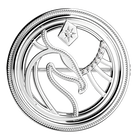 broche-patronus-phoenix-grande_broche-2