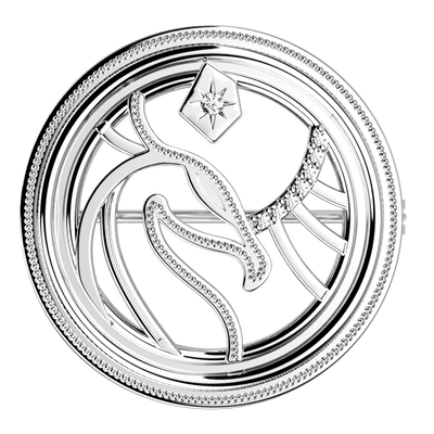 phoenix-patronus-brooch-grande_broche