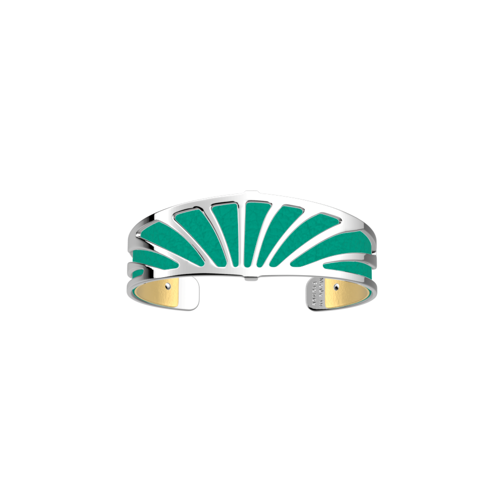 amazone-flared-bracelet-jade-gold-reversible-insert-pack_manchettes_essentielles-1