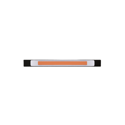 Ceinture Bijou noire ceinture-bijou-noire
