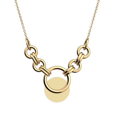 Collier Trésor, cuir réversible Sable Fin / Caramel collier-tresor-cuir-reversible-sable-fin-caramel-pack_colliers