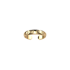 radieuse-ring-bague_small-1