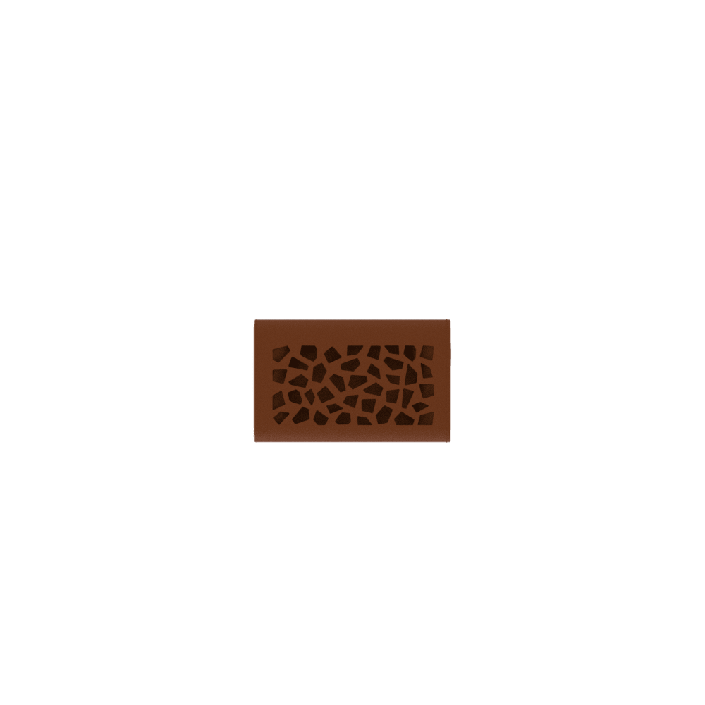 le-compact-camel-motif-girafe-le_compact-1
