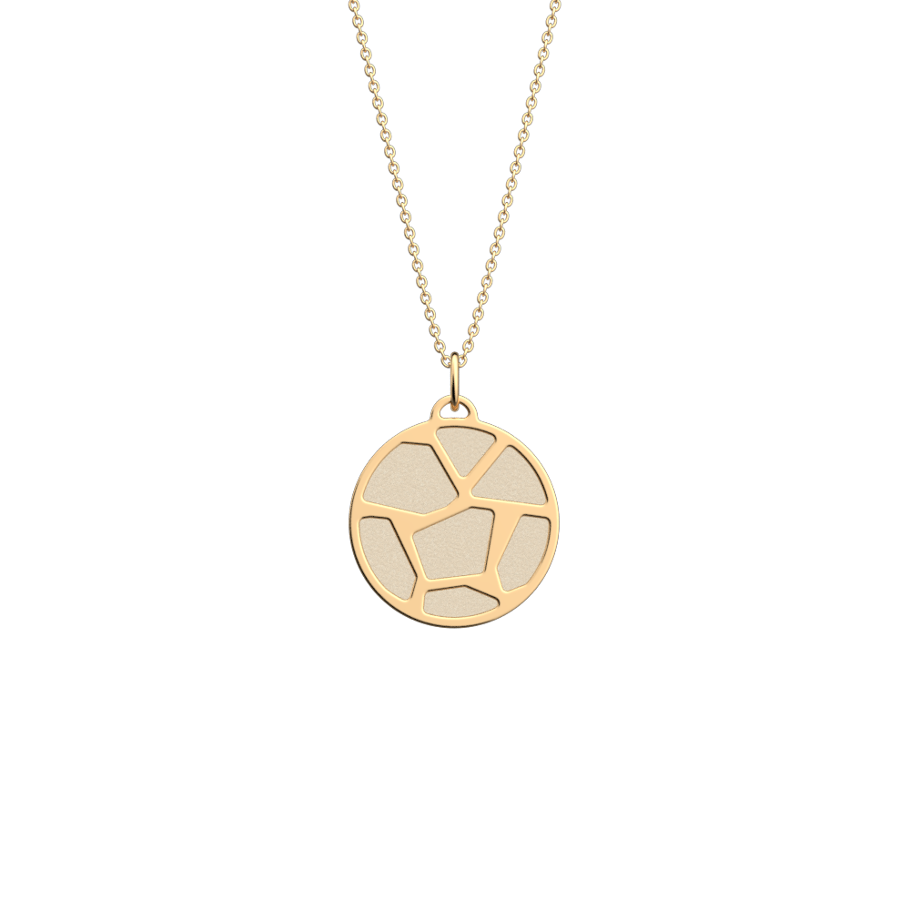 collier-girafe-cuir-reversible-creme-paillettes-dorees-pack_colliers-1