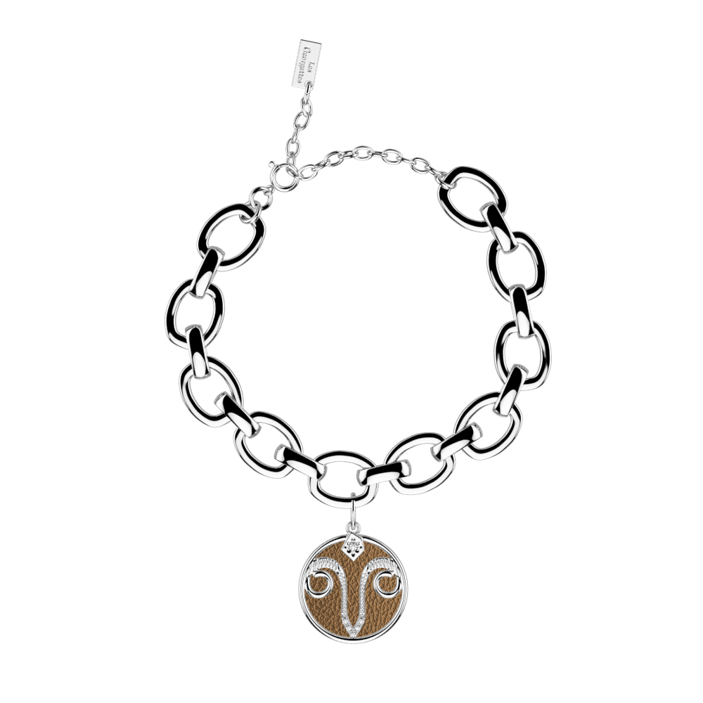 aries-bracelet-bronze-terracotta-reversible-insert-pack_bracelets_zodiaque-1