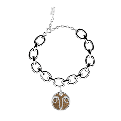 bracelet-belier-cuir-reversible-bronze-terre-cuite-pack_bracelets_zodiaque