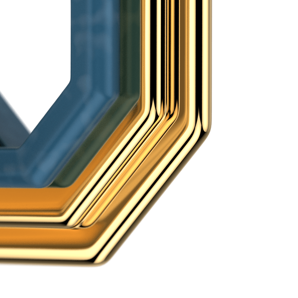 graphique-earrings-creoles-2