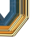 graphique-earrings-creoles-2