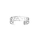 manchette-flora-manchette-1