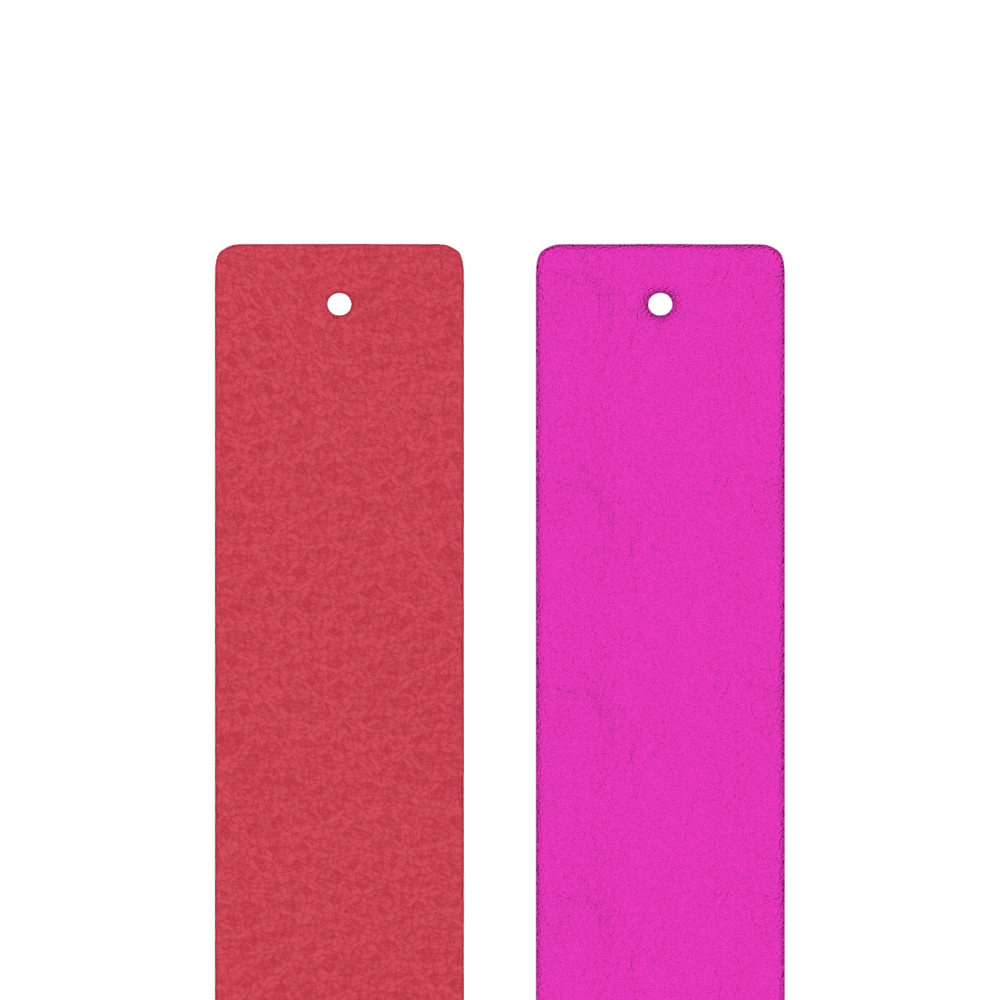 leather-insert-bracelets-intense-pink-metallic-fuschia-manchette-1