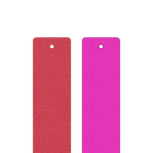 leather-insert-bracelets-intense-pink-metallic-fuschia-manchette-1