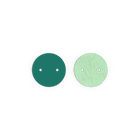 null-2