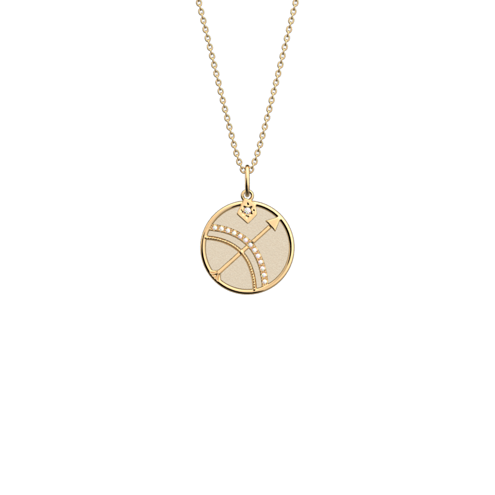 sagittarius-necklace-cream-gold-glitter-reversible-insert-pack_collier_zodiaque-2