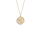 sagittarius-necklace-cream-gold-glitter-reversible-insert-pack_collier_zodiaque-2