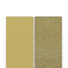 leather-insert-bracelets-lemon-yellow-golden-wheat-manchette-1