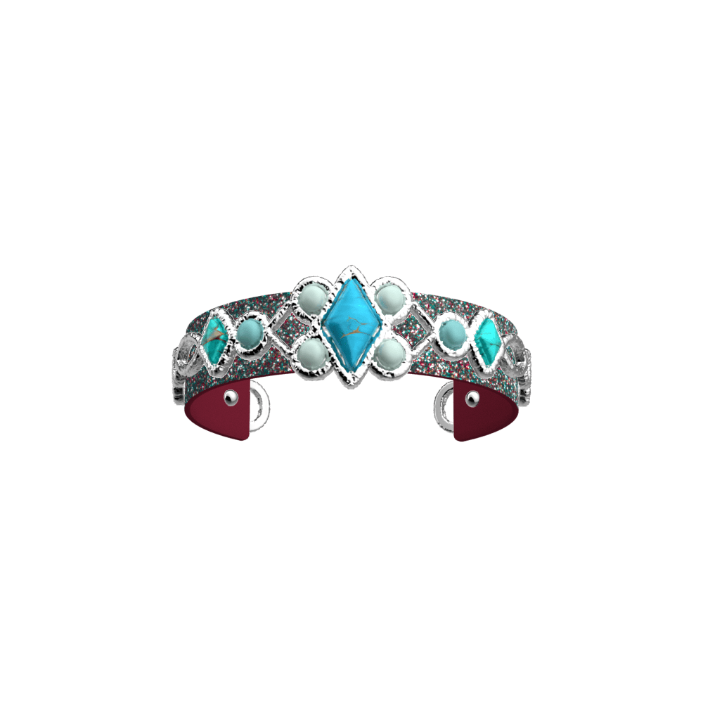manchette-rosace-cuir-reversible-framboise-soft-paillettes-multicolores-pack_manchettes_essentielles-2