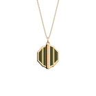 merveille-necklace-bronze-glitter-verdigris-reversible-insert-pack_colliers-2