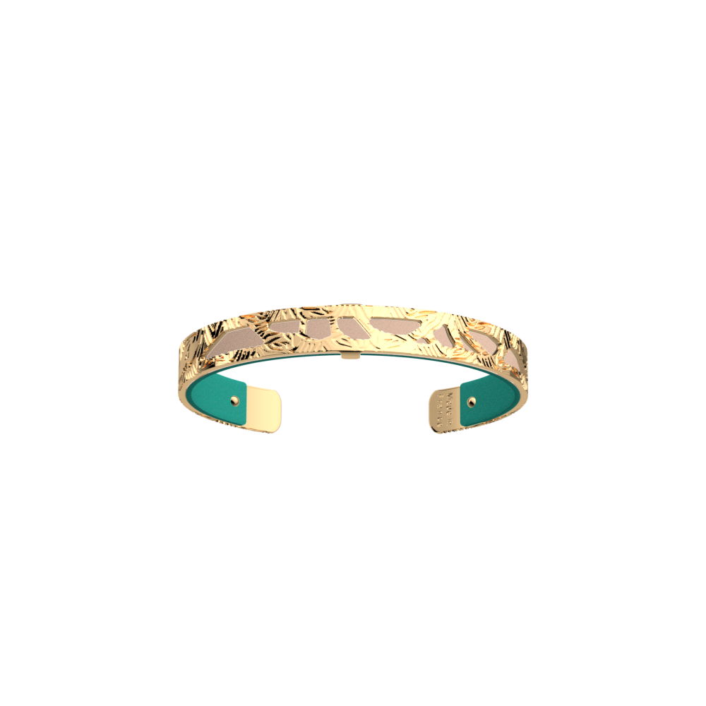 mariposa-bracelet-nude-aquatic-reversible-insert-pack_manchettes_essentielles-1