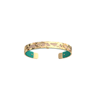 mariposa-bracelet-nude-aquatic-reversible-insert-pack_manchettes_essentielles-1