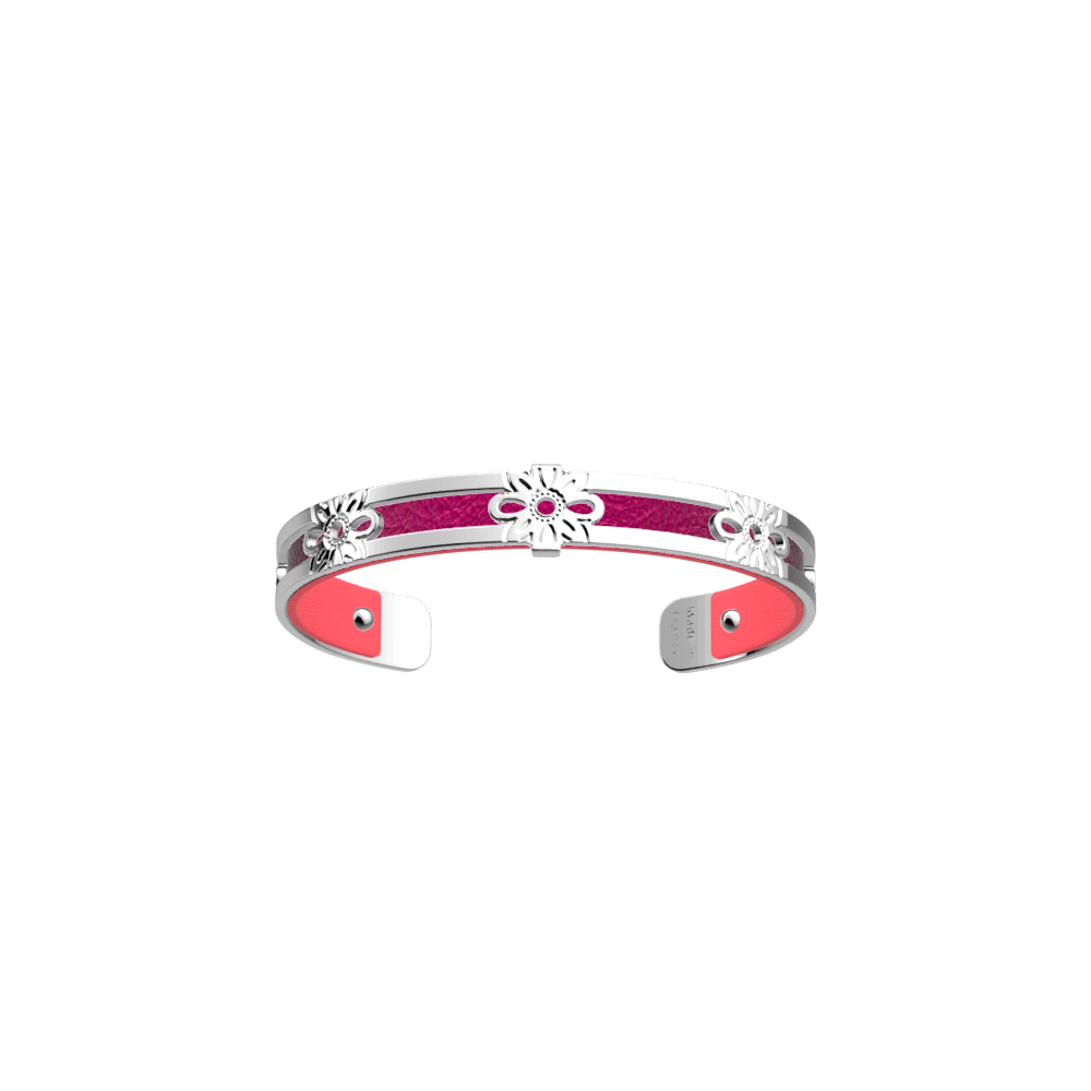 dahlia-bracelet-exotic-fuchsia-pink-amaryllis-reversible-insert-pack_manchettes_essentielles-2