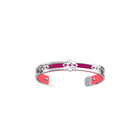 dahlia-bracelet-exotic-fuchsia-pink-amaryllis-reversible-insert-pack_manchettes_essentielles-2