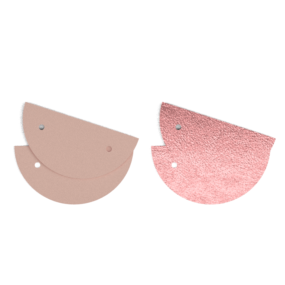 leather-insert-earrings-jasmine-metallic-pink-creoles-1
