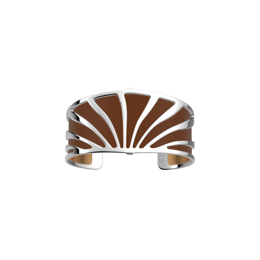 manchette-amazone-cuir-reversible-bronze-terre-cuite-pack_manchettes_essentielles-2