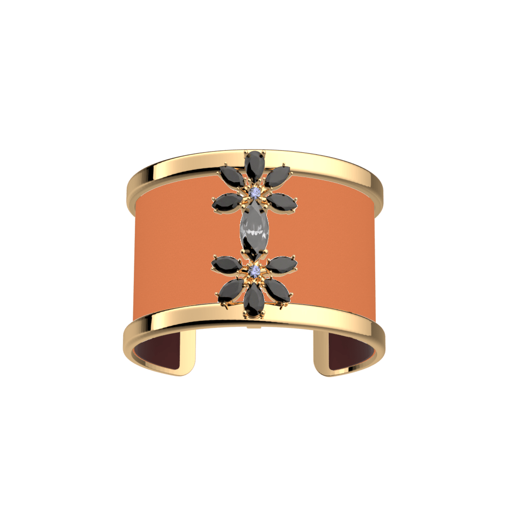 sheherazade-bracelet-salmon-cyclamen-reversible-insert-pack_manchettes_essentielles-1