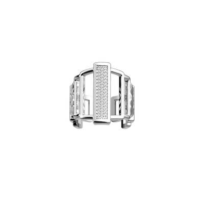 Merveille ring merveille-ring-bague_large