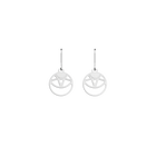 soleil-earrings-pendantes