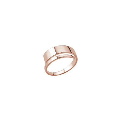 bague-cassy-bague_fine