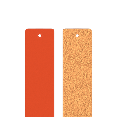 leather-insert-bracelets-mango-copper-manchette