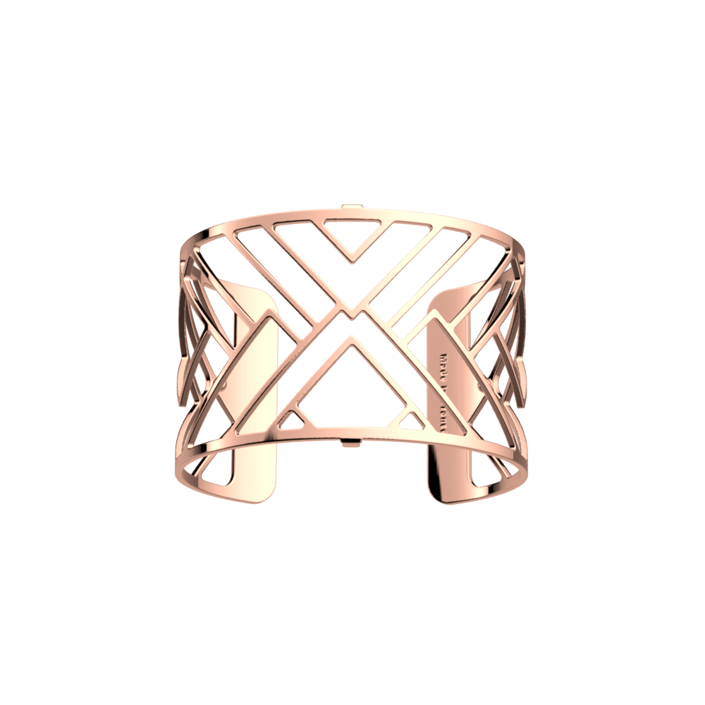 cime-bracelet-manchette-1